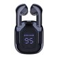 Acefast In-Ear TWS Bluetooth Blue hind ja info | Kõrvaklapid | hansapost.ee