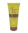 Argan Oil Kehahooldustooted internetist