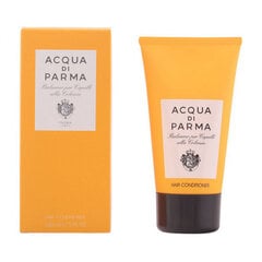 Toitev juuksepalsam Acqua Di Parma Colonia, 150 ml hind ja info | Palsamid | hansapost.ee