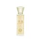 Parfüümvesi Vittorio Bellucci Skin Rich For Woman EDP naistele, 50 ml hind ja info | Parfüümid naistele | hansapost.ee