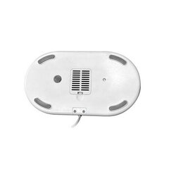 Filter Deerma ST635W / ST636W niisutajale hind ja info | Ventilatsiooni- ja küttetarvikud | hansapost.ee