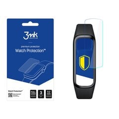 Nutikella tarvik Samsung Gear Fit 2 hind ja info | Nutikellade aksessuaarid ja tarvikud | hansapost.ee