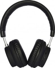 Rebeltec RBLSLU00038 price and information | Headphones | hansapost.ee