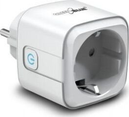 GreenBlue GB705 цена и информация | USB adapterid ja jagajad | hansapost.ee