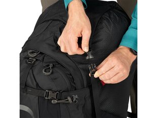 Рюкзак Osprey Aether plus 85 цена и информация | Рюкзаки для спорта, активного отдыха | hansapost.ee