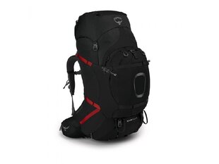 Рюкзак Osprey Aether plus 85 цена и информация | Рюкзаки и сумки | hansapost.ee