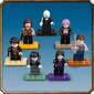 76404 LEGO® Harry Potter LEGO® Harry Potteri™™ advendikalender цена и информация | Klotsid ja konstruktorid | hansapost.ee