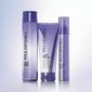 Kollast tooni neutraliseeriv juuksesprei Paul Mitchell Platinum Blonde 150 ml price and information | Juuksemaskid, õlid ja seerumid | hansapost.ee