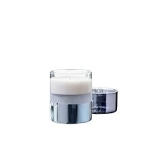 Lõhnaküünal Millefiori „White Musk“ 380 g hind ja info | Küünlad, küünlajalad | hansapost.ee