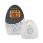 Kahesuunaline beebimonitor Canpol Babies, EasyStart Plus 77/101 цена и информация | Beebimonitorid | hansapost.ee