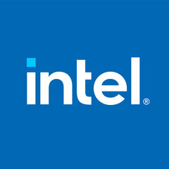 Intel NUC NUC10i5FNHN UCFF Black i5-10210U 1.6 GHz hind ja info | Lauaarvutid | hansapost.ee