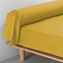 Наволочка на подушку валик 85x185 см цена и информация | Декоративные подушки и наволочки | hansapost.ee