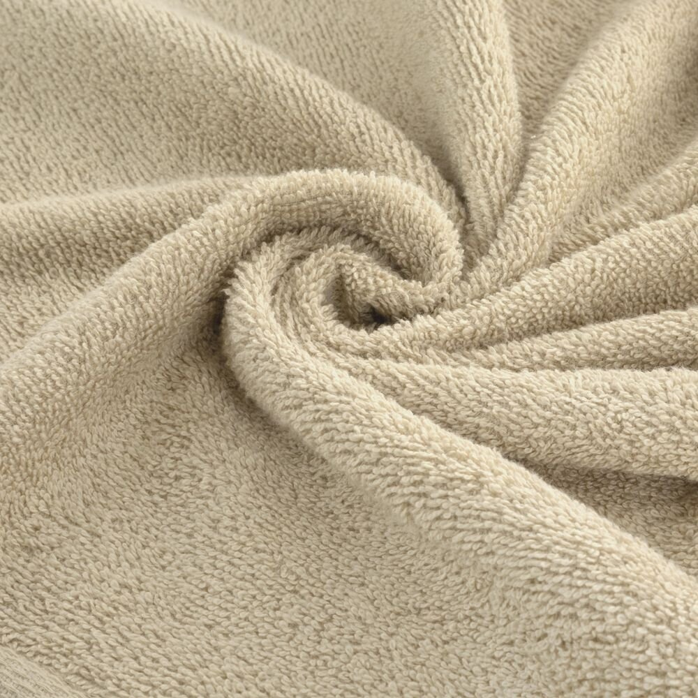 Claret puuvillane rätik, 50x90 cm. цена и информация | Rätikud ja saunalinad | hansapost.ee