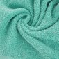 Claret puuvillane rätik, 30x50 cm. hind ja info | Rätikud ja saunalinad | hansapost.ee