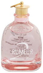 Naiste parfüüm Lanvin Rumeur 2 Rose EDP Tester, 100 ml hind ja info | Lanvin Parfüümid, lõhnad ja kosmeetika | hansapost.ee