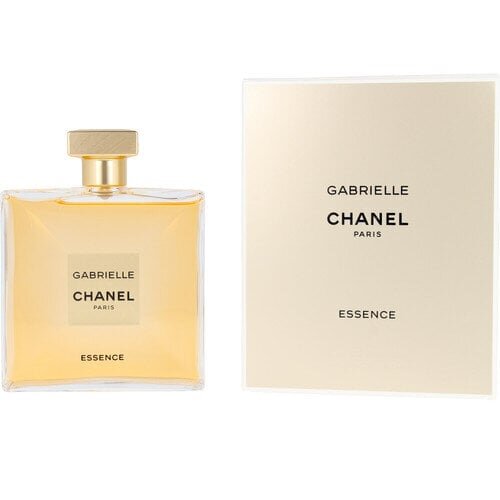 Naiste parfüüm Chanel Gabrielle Essence EDP, 35 ml hind ja info | Parfüümid naistele | hansapost.ee