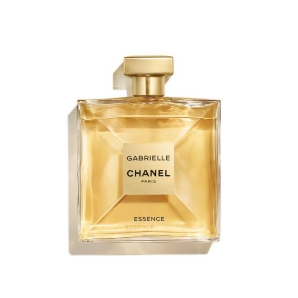 Naiste parfüüm Chanel Gabrielle Essence EDP, 35 ml hind ja info | Parfüümid naistele | hansapost.ee