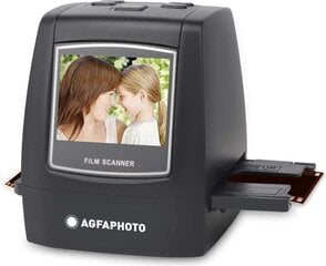 AgfaPhoto SB6152 цена и информация | Сканеры | hansapost.ee