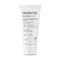 Näokreem Sesderma Refreshing Cream with Retinol and Vitamin C Retises (Antiwrinkle Regenerative Cream) 30 ml hind ja info | Näokreemid | hansapost.ee