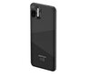 Ulefone Note 6P 2/32GB Dual SIM UF-N6P/BK Black hind ja info | Telefonid | hansapost.ee