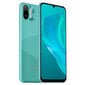 Ulefone Note 6P 2/32GB Dual SIM UF-N6P/GN Green цена и информация | Telefonid | hansapost.ee