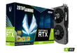 Zotac Gaming GeF RTX 3050 AMP цена и информация | Videokaardid | hansapost.ee