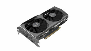 Zotac Gaming GeF RTX 3050 AMP hind ja info | Videokaardid | hansapost.ee