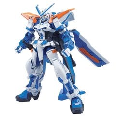 Bandai Gundam Astray Blue Frame Second L цена и информация | Атрибутика для игроков | hansapost.ee