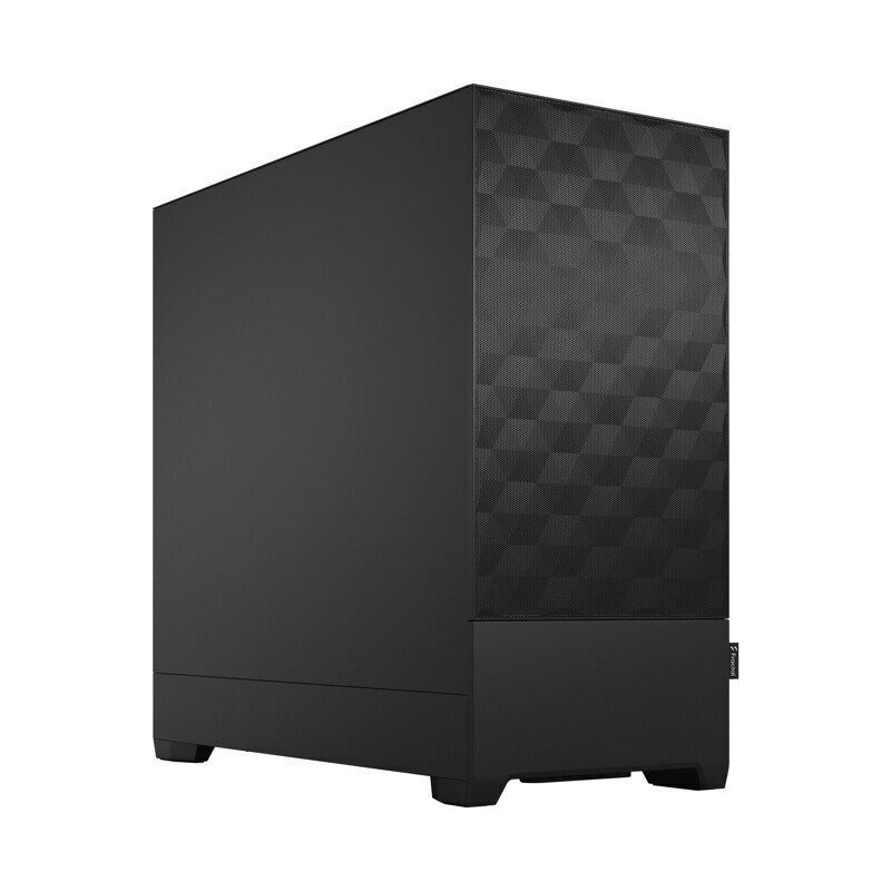 Korpus Fractal Design Pop Air hind ja info | Arvutikorpused | hansapost.ee