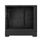 Korpus Case Fractal Design Pop Air hind ja info | Arvutikorpused | hansapost.ee