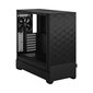 Korpus Case Fractal Design Pop Air hind ja info | Arvutikorpused | hansapost.ee