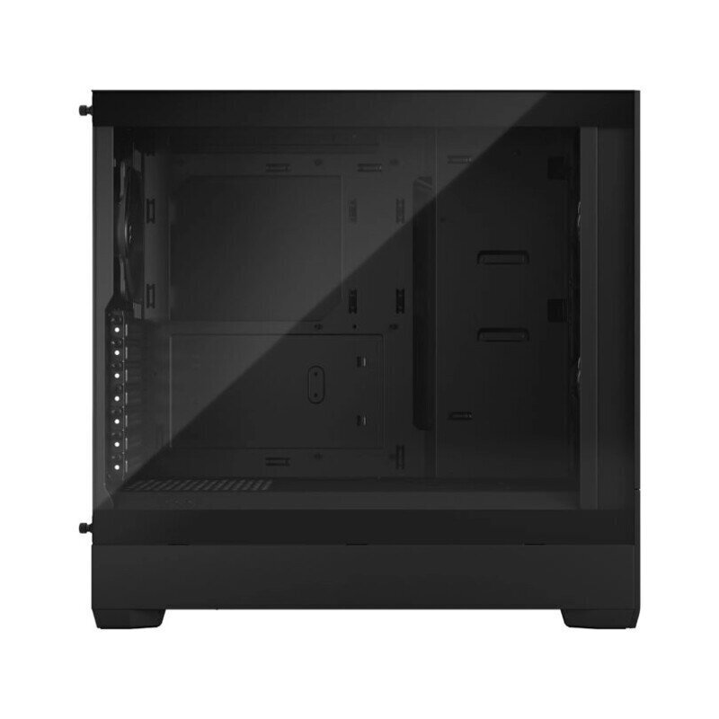 Korpus Case Fractal Design Pop Air hind ja info | Arvutikorpused | hansapost.ee