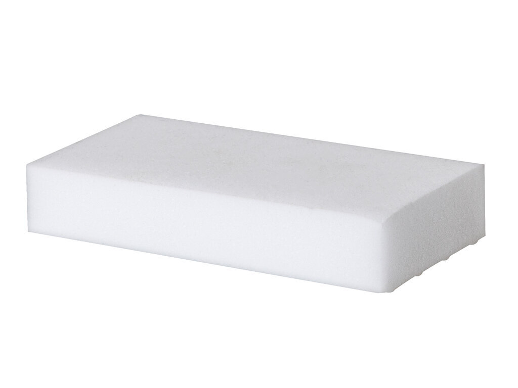 Puhastuskäsn Magic Melamine Sponge hind ja info | Puhastustarvikud | hansapost.ee