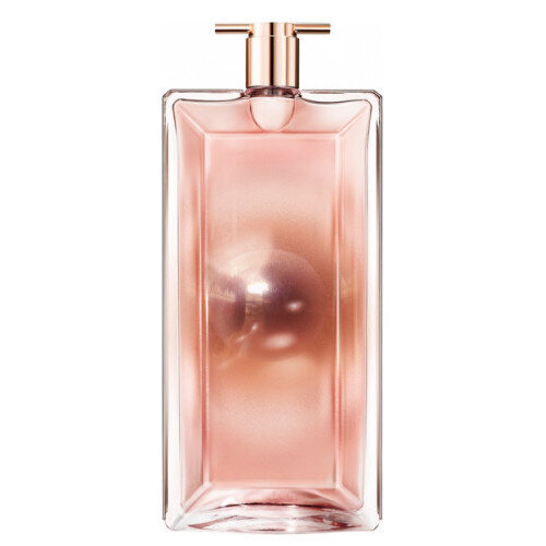 Naiste parfüüm Lancome Idole Aura EDP, 50 ml hind ja info | Parfüümid naistele | hansapost.ee