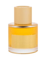 Parfüümvesi Tom Ford - Costa Azzurra EDP meestele/naistele 50 ml hind ja info | Parfüümid naistele | hansapost.ee