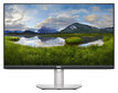 Dell 210-AXKQ hind ja info | Monitorid | hansapost.ee