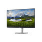 Dell 210-AXKQ hind ja info | Monitorid | hansapost.ee