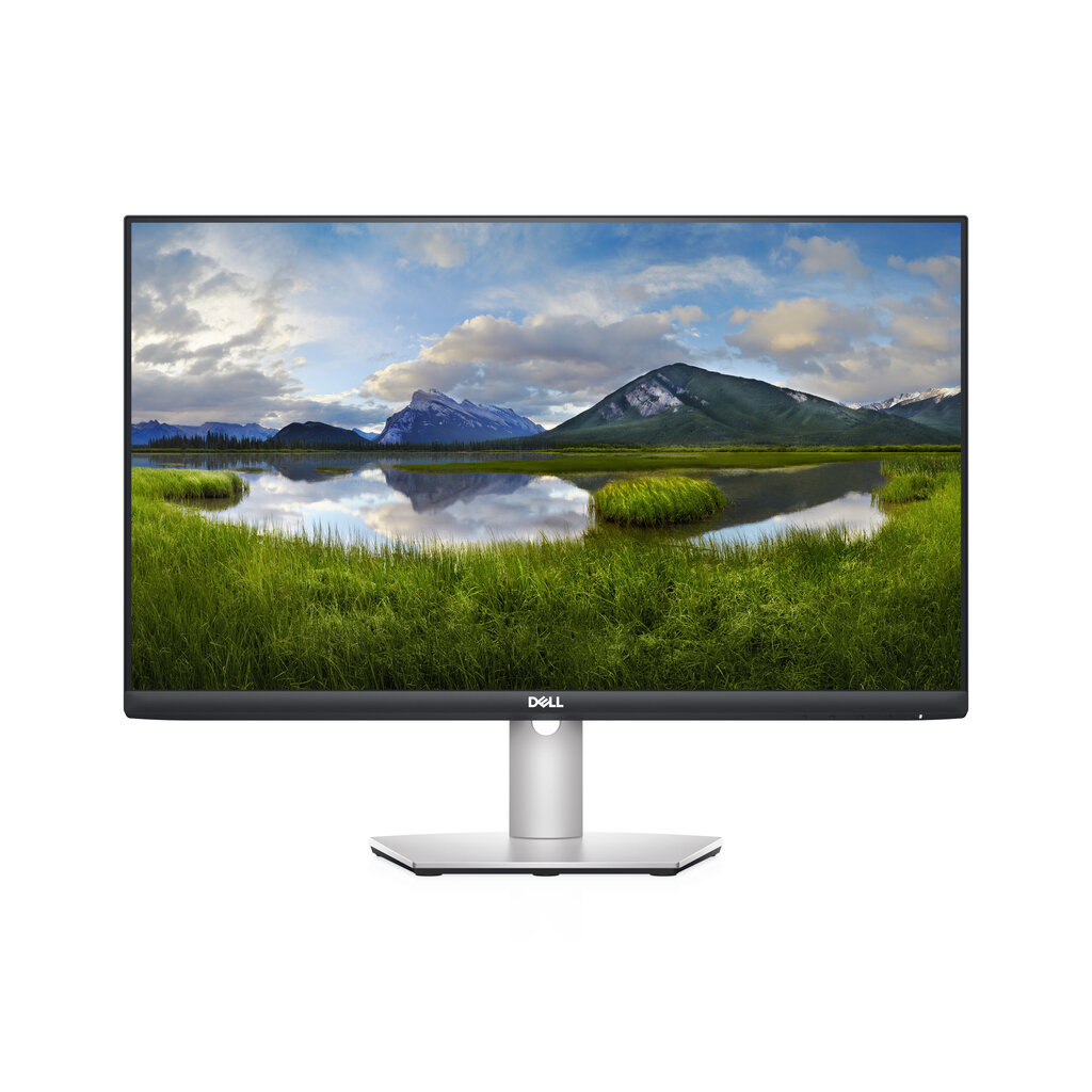 Dell 210-AXKQ цена и информация | Monitorid | hansapost.ee