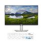 Dell 210-AXKQ hind ja info | Monitorid | hansapost.ee