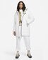 Nike naiste parka NSW SYN TF RPL HD PARKA, valge hind ja info | Naiste joped ja parkad | hansapost.ee