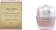 Shiseido Radiance Liquid Makeup SPF 20 Future Solution LX (Total Radiance Foundation) 30 ml R3 Rose #e8b297 цена и информация | Jumestuskreemid ja puudrid | hansapost.ee