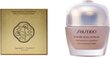 Shiseido Radiance Liquid Makeup SPF 20 Future Solution LX (Total Radiance Foundation) 30 ml R3 Rose #e8b297 цена и информация | Jumestuskreemid ja puudrid | hansapost.ee