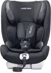 Caretero автомобильное кресло VolanteFix ISOFIX, выбор цвета цена и информация | Caretero Товары для детей и младенцев | hansapost.ee