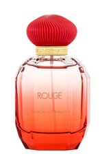 Parfüümvesi Pascal Morabito Rouge EDP naistele 100 ml hind ja info | Parfüümid naistele | hansapost.ee