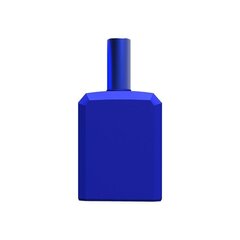 Парфюмерная вода Histoires de Parfums This It Not A Blue флакон для женщин/мужчин 120 мл цена и информация | Histoires de Parfums Духи | hansapost.ee