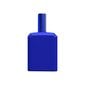 Parfüümvesi Histoires de Parfums This It Not A Blue Bottle naistele/meestele 120 ml цена и информация | Parfüümid naistele | hansapost.ee