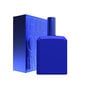 Parfüümvesi Histoires de Parfums This It Not A Blue Bottle naistele/meestele 120 ml цена и информация | Parfüümid naistele | hansapost.ee