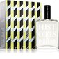 Parfüümvesi Histoires de Parfums 1828 EDP naistele, 120 ml цена и информация | Parfüümid meestele | hansapost.ee
