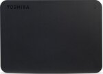 Toshiba Arvutid ja IT- tehnika internetist