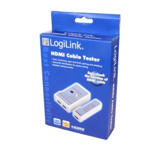 LogiLink WZ0017 цена и информация | USB adapterid ja jagajad | hansapost.ee